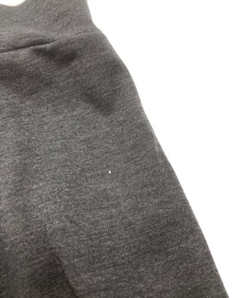 ARC'TERYX（アークテリクス）ARC'TERYX (アークテリクス) Dallen Fleece Hoody ブラック サイズ:SIZE Sの古着・服飾アイテム