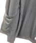 中古・古着 ARC'TERYX (アークテリクス) Dallen Fleece Hoody ブラック サイズ:SIZE S：8000円