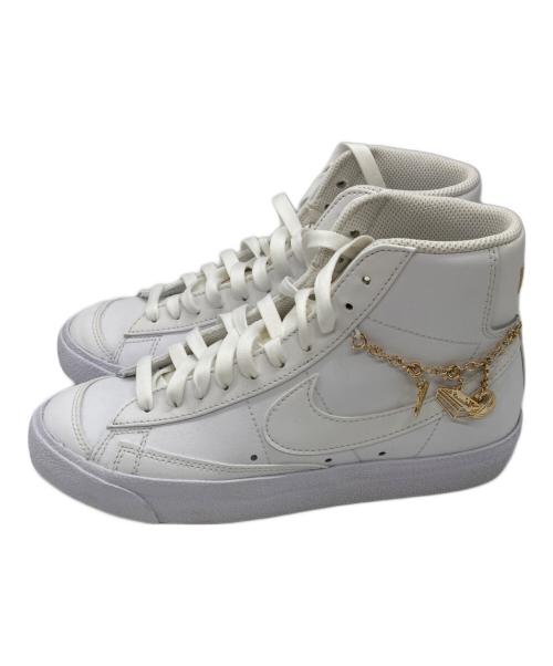 NIKE（ナイキ）NIKE (ナイキ) Blazer 