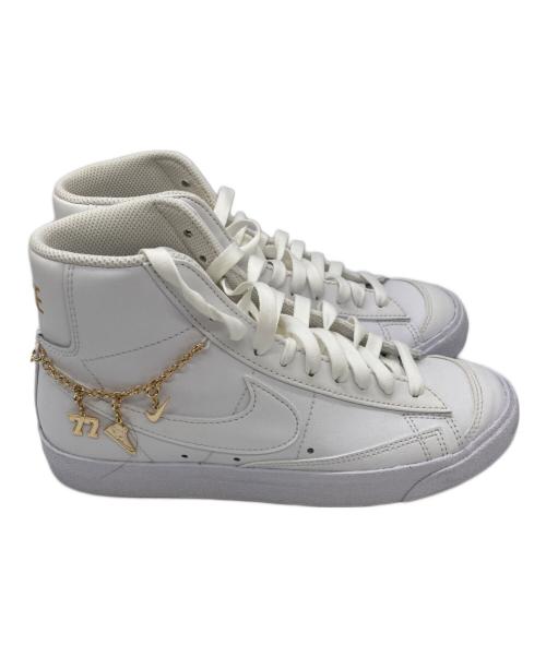 NIKE（ナイキ）NIKE (ナイキ) Blazer 
