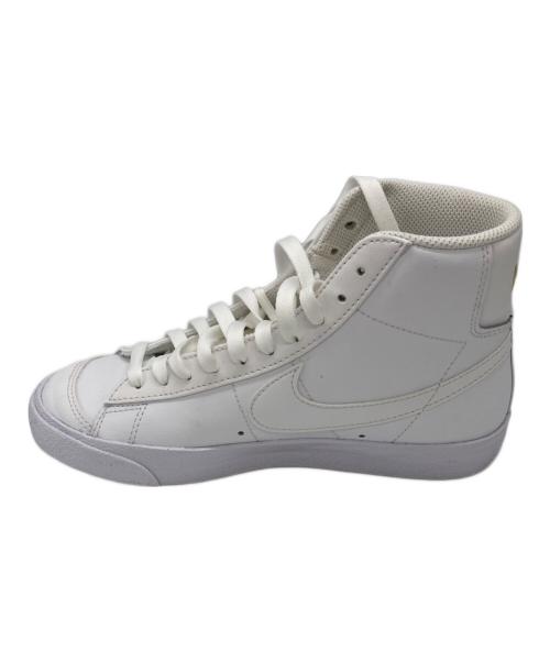 NIKE（ナイキ）NIKE (ナイキ) Blazer 