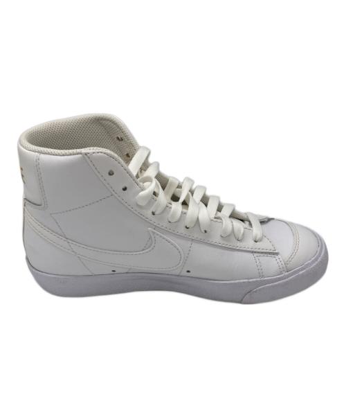 NIKE（ナイキ）NIKE (ナイキ) Blazer 