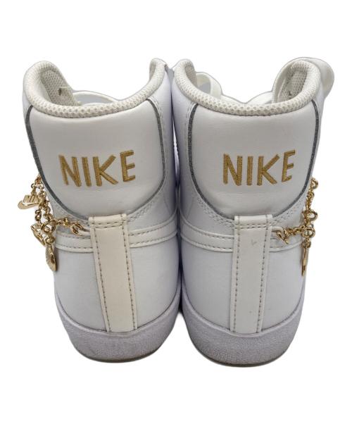NIKE（ナイキ）NIKE (ナイキ) Blazer 
