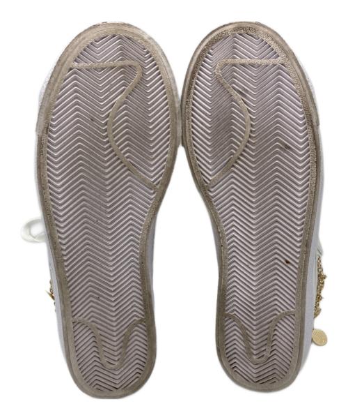 NIKE（ナイキ）NIKE (ナイキ) Blazer 