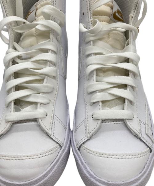 NIKE（ナイキ）NIKE (ナイキ) Blazer 
