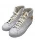 NIKE（ナイキ）の古着「Blazer 