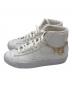 NIKE (ナイキ) Blazer 