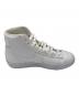 中古・古着 NIKE (ナイキ) Blazer 