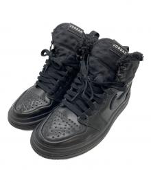 NIKE（ナイキ）の古着「Air Jordan 1 High Acclimate」｜ブラック
