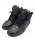 NIKE（ナイキ）の古着「Air Jordan 1 High Acclimate」｜ブラック