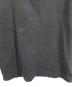 PLAY COMME des GARCONSの古着・服飾アイテム：5000円