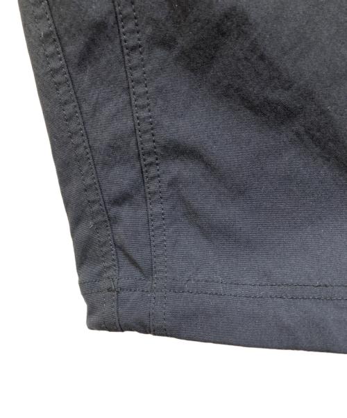 NIKE ACG（ナイキエーシージー）NIKE ACG (ナイキエーシージー) スミス サミット カーゴ パンツ ブラック サイズ:SIZE Lの古着・服飾アイテム