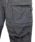 中古・古着 NIKE ACG (ナイキエーシージー) スミス サミット カーゴ パンツ ブラック サイズ:SIZE L：10000円