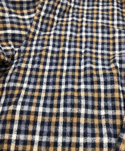 SOPHNET.（ソフネット）SOPHNET. (ソフネット) SCORPION B.D SHIRT マルチカラー サイズ:	SIZE XLの古着・服飾アイテム