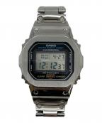 CASIOカシオ）の古着「DW-5600UE-1JF リストウォッチ」
