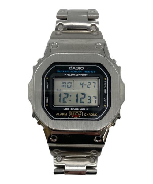 CASIO（カシオ）CASIO (カシオ) DW-5600UE-1JF リストウォッチの古着・服飾アイテム