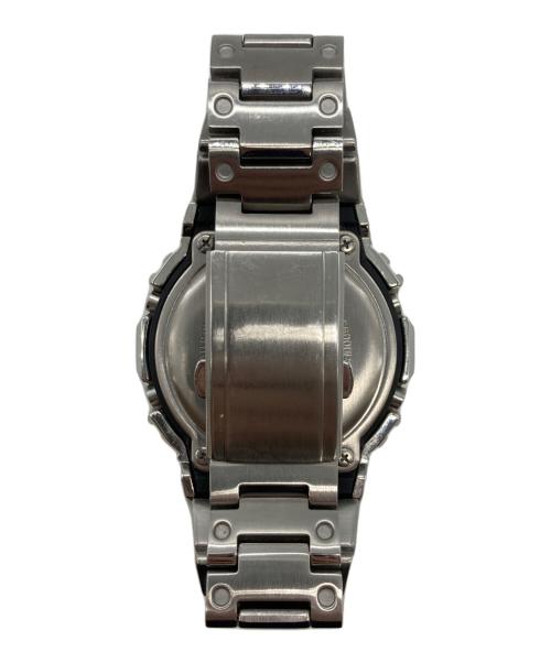 CASIO（カシオ）CASIO (カシオ) DW-5600UE-1JF リストウォッチの古着・服飾アイテム