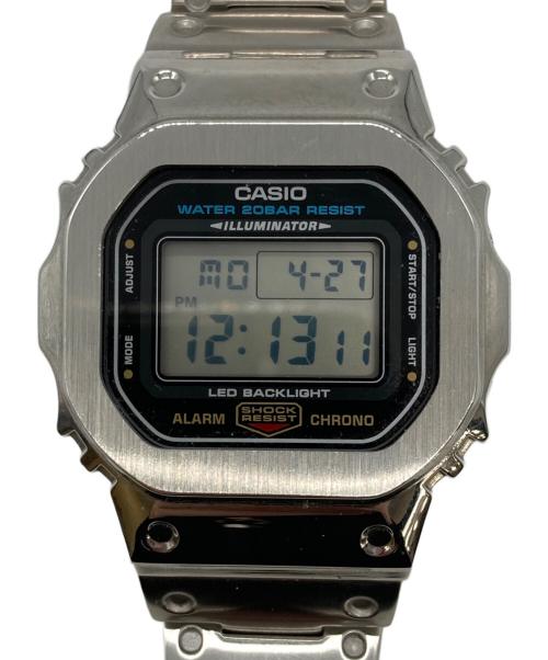CASIO（カシオ）CASIO (カシオ) DW-5600UE-1JF リストウォッチの古着・服飾アイテム