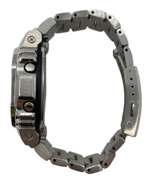 CASIO（カシオ）CASIO (カシオ) DW-5600UE-1JF リストウォッチの古着・服飾アイテム