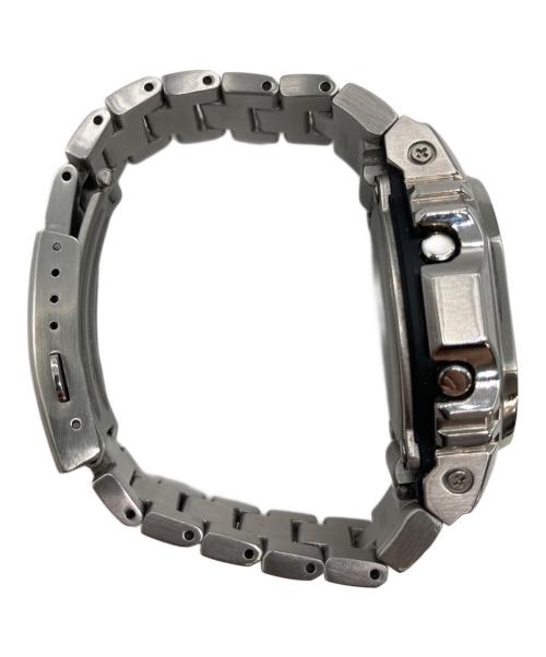 CASIO（カシオ）CASIO (カシオ) DW-5600UE-1JF リストウォッチの古着・服飾アイテム