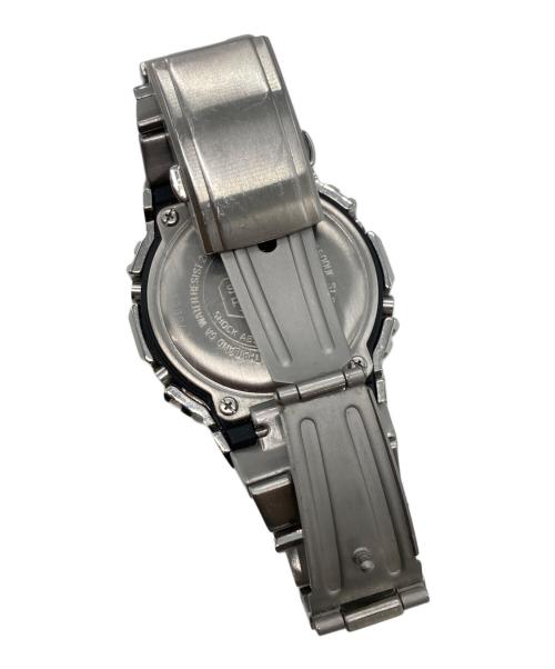 CASIO（カシオ）CASIO (カシオ) DW-5600UE-1JF リストウォッチの古着・服飾アイテム