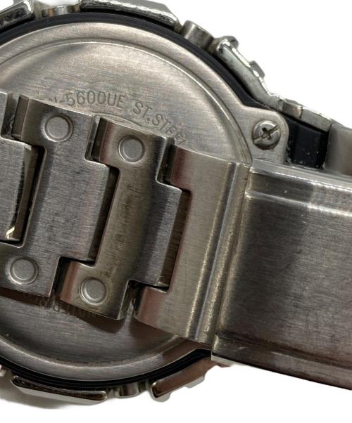 CASIO（カシオ）CASIO (カシオ) DW-5600UE-1JF リストウォッチの古着・服飾アイテム
