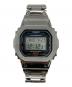 CASIO（カシオ）の古着「DW-5600UE-1JF リストウォッチ」