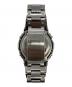 CASIO (カシオ) DW-5600UE-1JF リストウォッチ：10000円