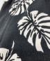 DOLCE & GABBANAの古着・服飾アイテム：6000円