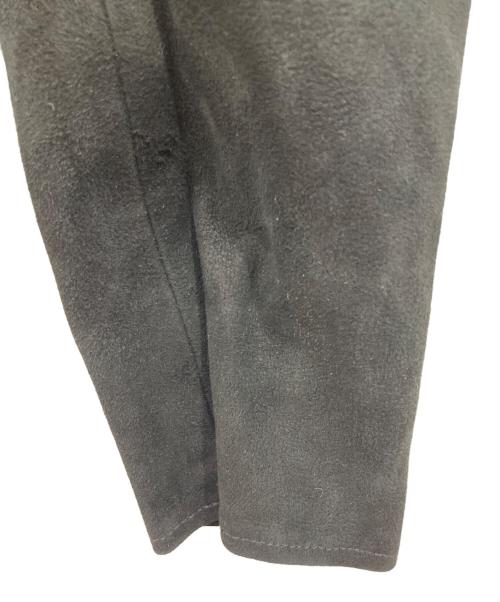 3.1 phillip lim（スリーワンフィリップリム）3.1 phillip lim (スリーワンフィリップリム) 袖ドッキングスウェット グレー サイズ:Sの古着・服飾アイテム