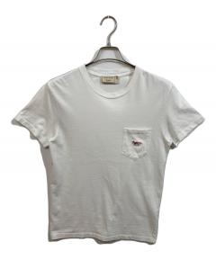 中古・古着通販】HUMAN MADE (ヒューマンメイド) 五月女ケイ子
