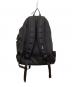 Helinox (ヘリノックス) DAYPACK TEAR DROP ブラック：8000円