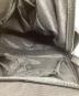 中古・古着 Helinox (ヘリノックス) DAYPACK TEAR DROP ブラック：8000円