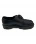 中古・古着 Dr.Martens (ドクターマーチン) 1461MONO 3ホールシューズ ブラック サイズ:	SIZE 10：8000円
