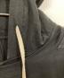 RICK OWENS DRKSHDWの古着・服飾アイテム：30000円