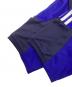 adidasの古着・服飾アイテム：5000円