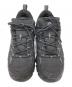 MERRELL (メレル) MOAB 3 SYNTHETIC GORE-TEX® ブラック サイズ:SIZE 26cm：9000円