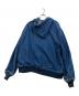Dickies (ディッキーズ) アクティブジャケット インディゴ サイズ:XL：8000円