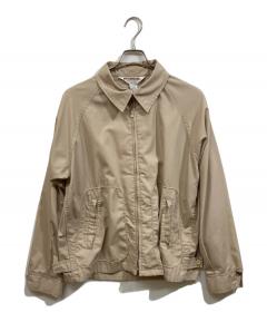 中古・古着通販】McGREGOR (マックレガー) SHIPS (シップス