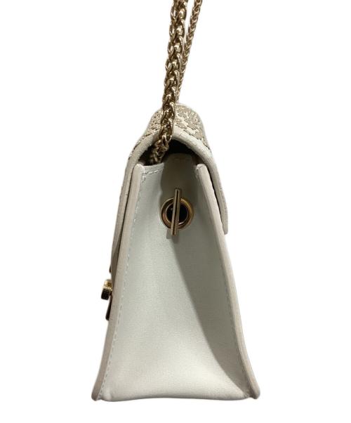 FURLA（フルラ）FURLA (フルラ) メトロポリスショルダーバッグの古着・服飾アイテム