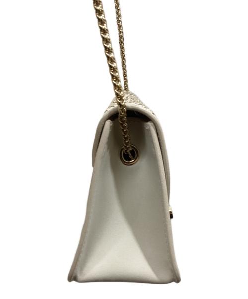FURLA（フルラ）FURLA (フルラ) メトロポリスショルダーバッグの古着・服飾アイテム