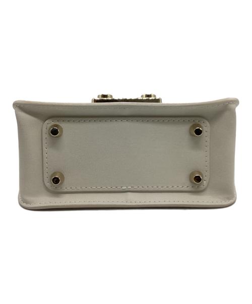 FURLA（フルラ）FURLA (フルラ) メトロポリスショルダーバッグの古着・服飾アイテム