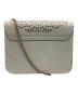 FURLA (フルラ) メトロポリスショルダーバッグ：6000円