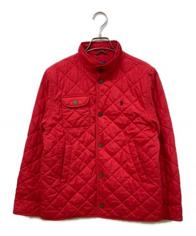 中古・古着通販】POLO RALPH LAUREN (ポロ・ラルフローレン