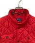 POLO RALPH LAURENの古着・服飾アイテム：5000円