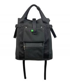 中古・古着通販】PORTER (ポーター) M.U.G (エム・ユー・ジー