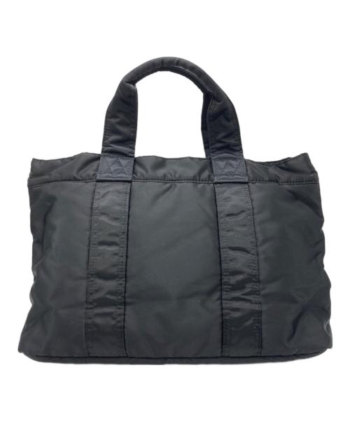 PORTER（ポーター）PORTER (ポーター) タンカートートバッグの古着・服飾アイテム