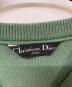 Christian Dior Sportsの古着・服飾アイテム：12000円