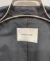 DOMENICO+SAVIOの古着・服飾アイテム：6000円