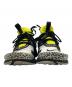 NIKE (ナイキ) ACRONYM (アクロニウム) Air Presto Mid サイズ:25cm：5000円